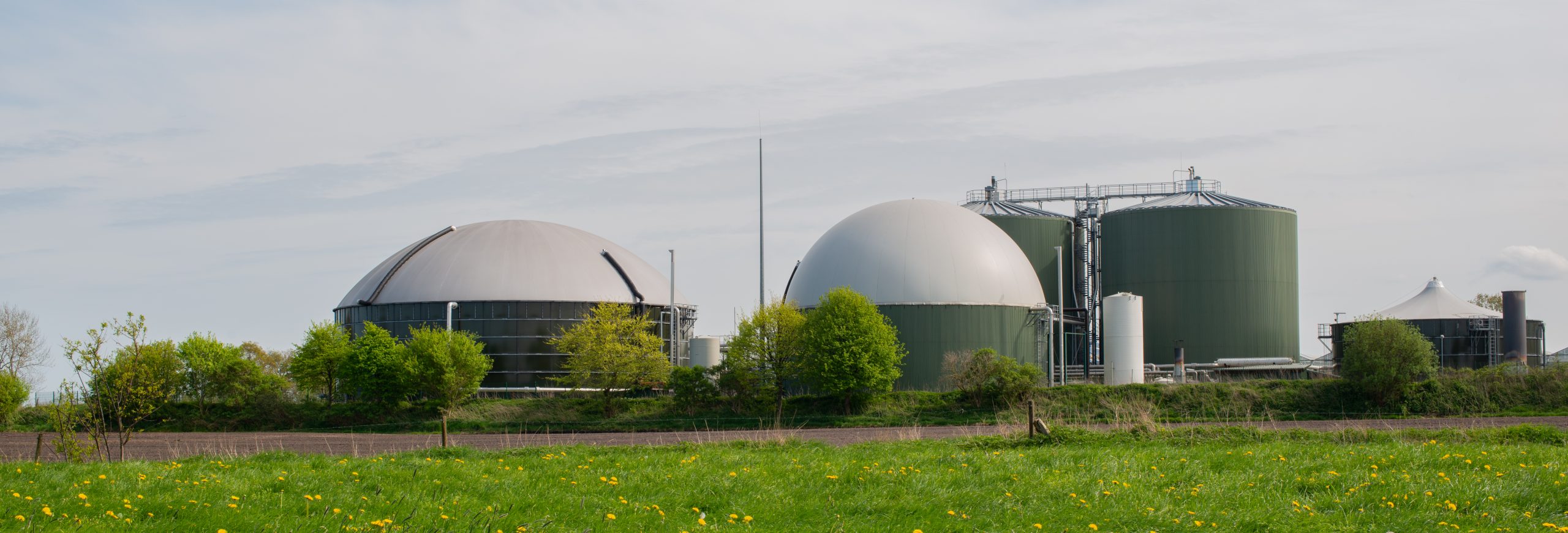 Von gasförmigem CO₂ zu flüssigem CO₂: Technik und Prozess